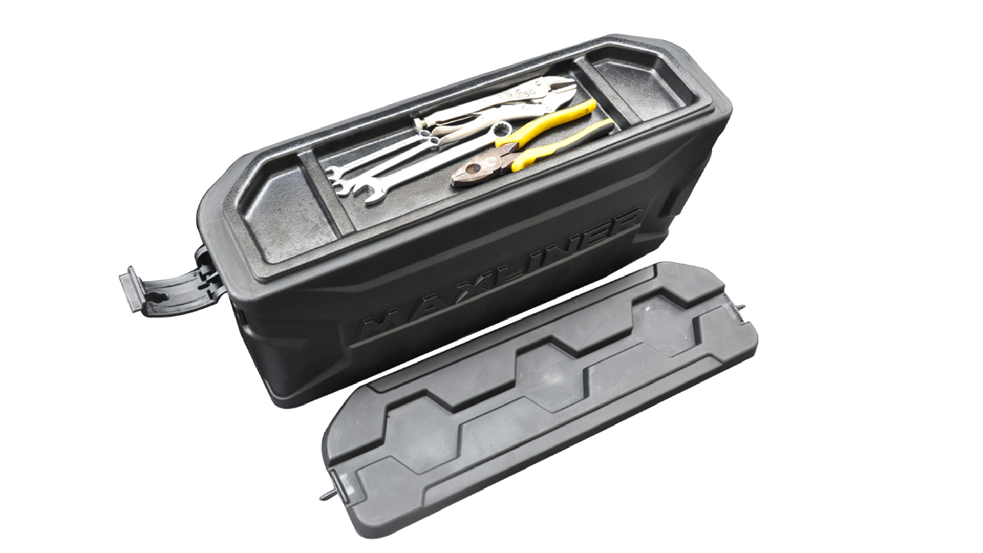 1503475434ProductMax03.jpg