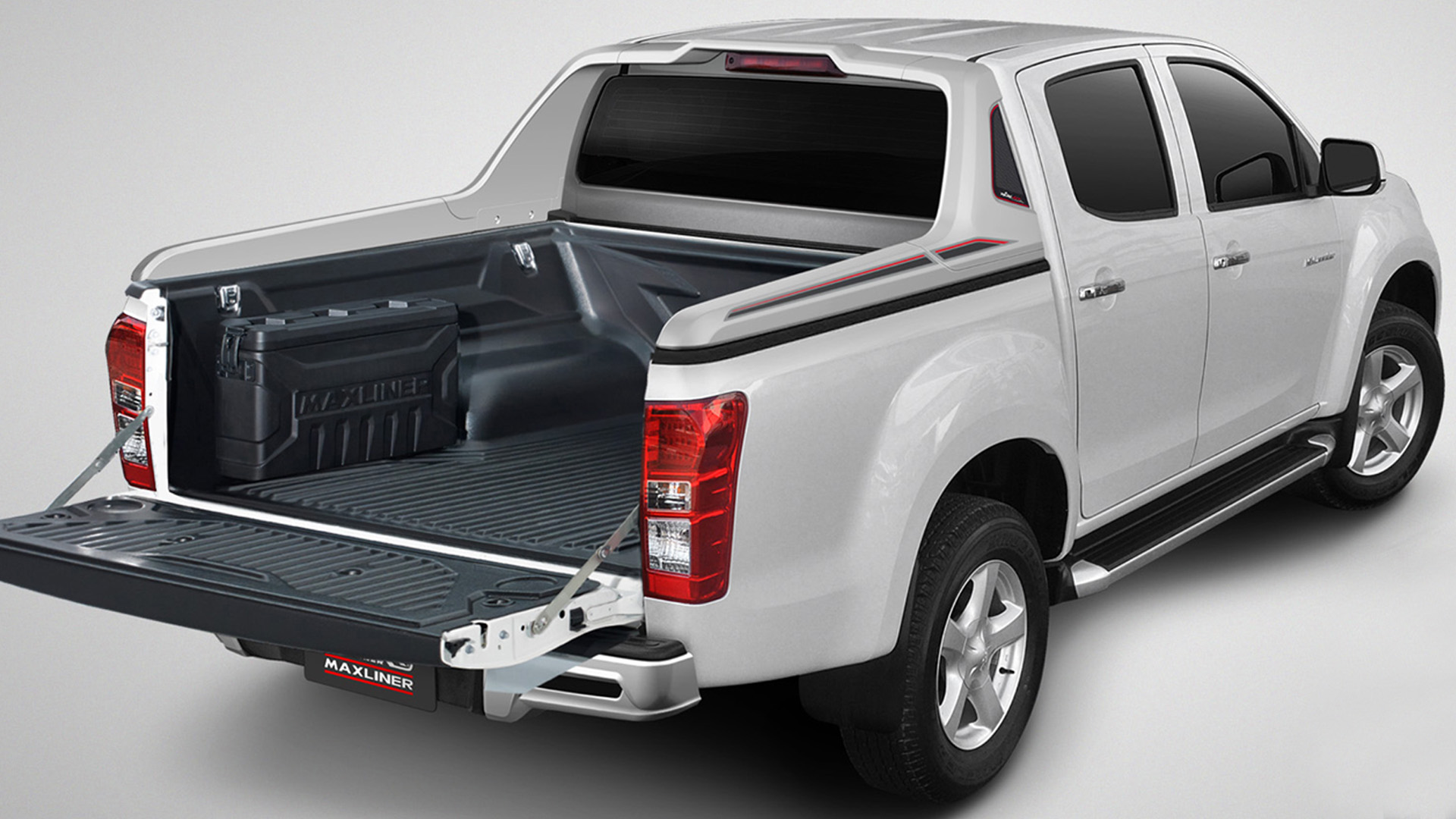1503475752ProductMax03.jpg