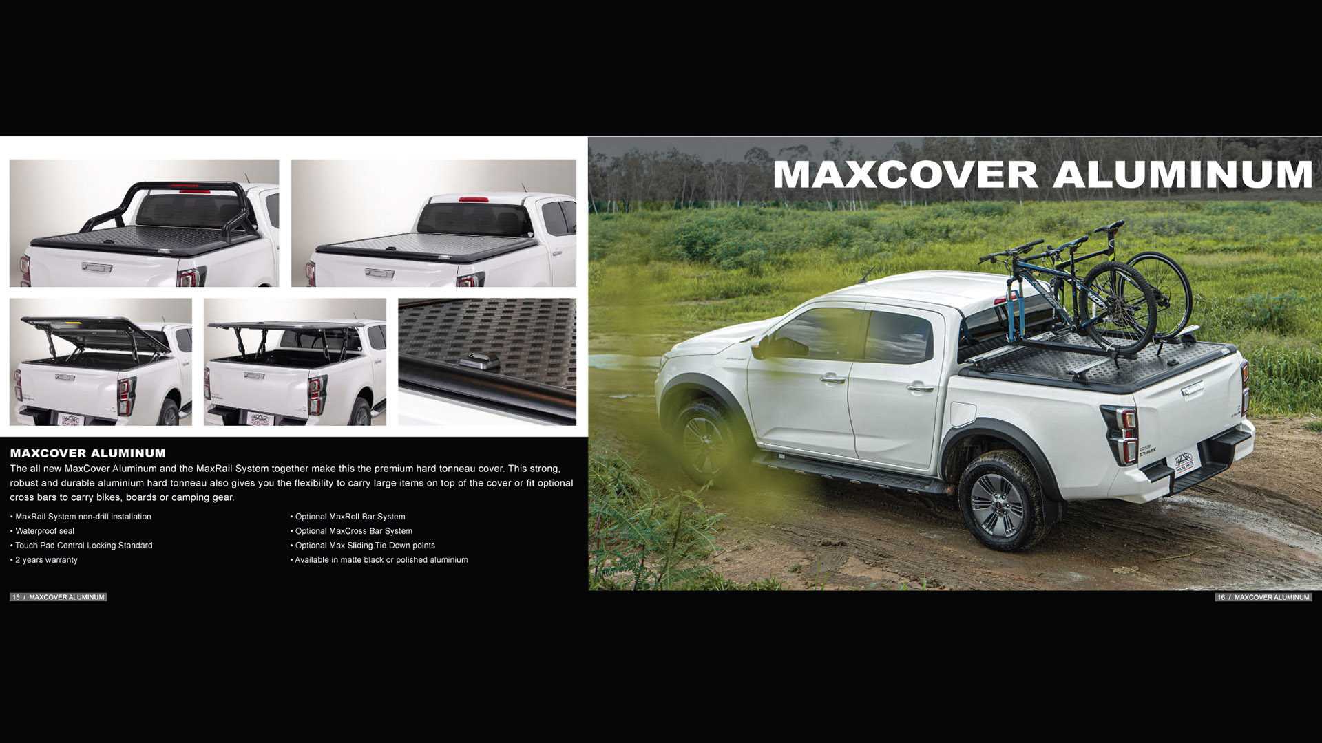 1503477002ProductMax03.jpg