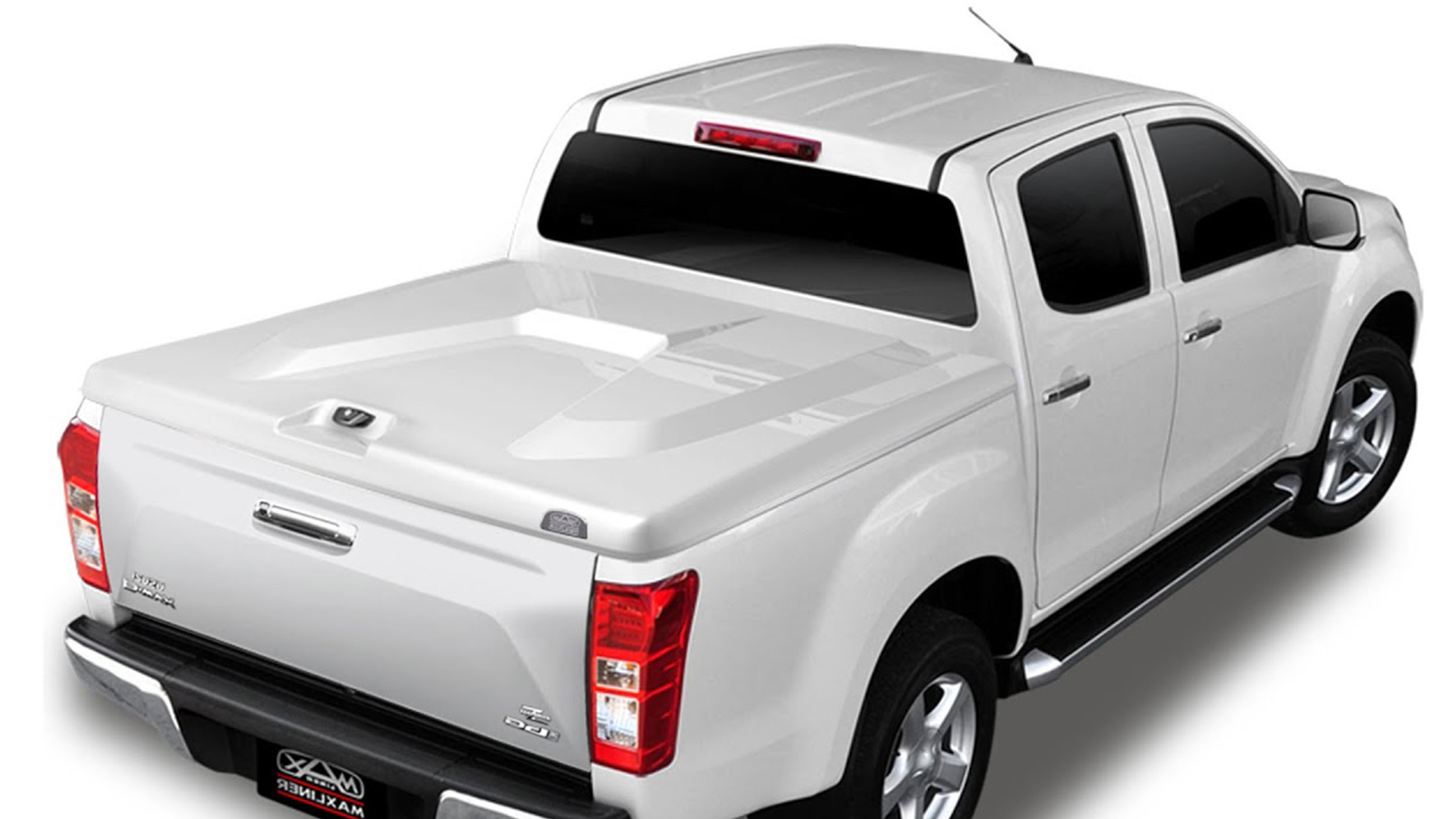 1504763422ProductMax03.jpg