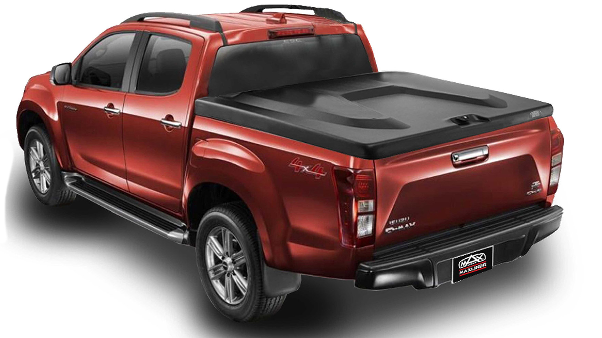 1504777950ProductMax03.jpg