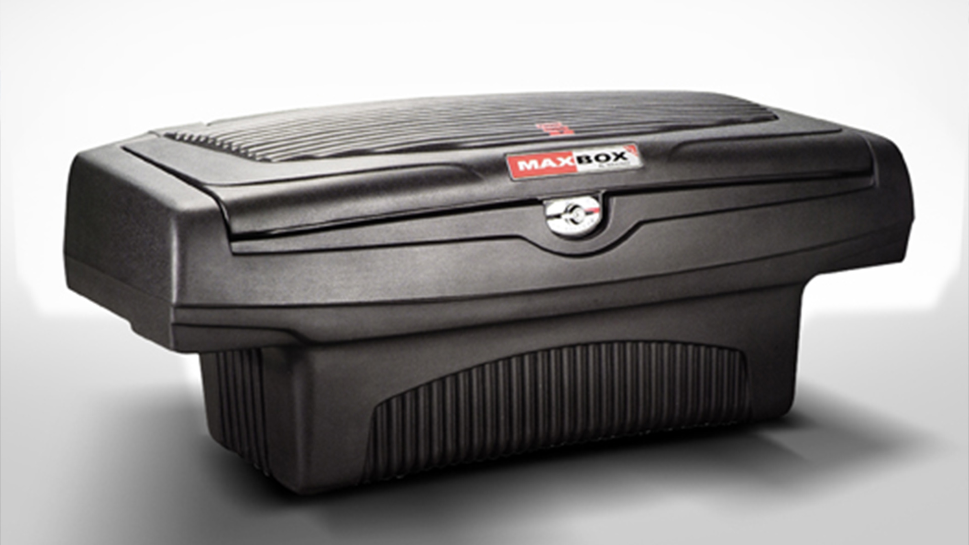 1505363093ProductMax02.jpg
