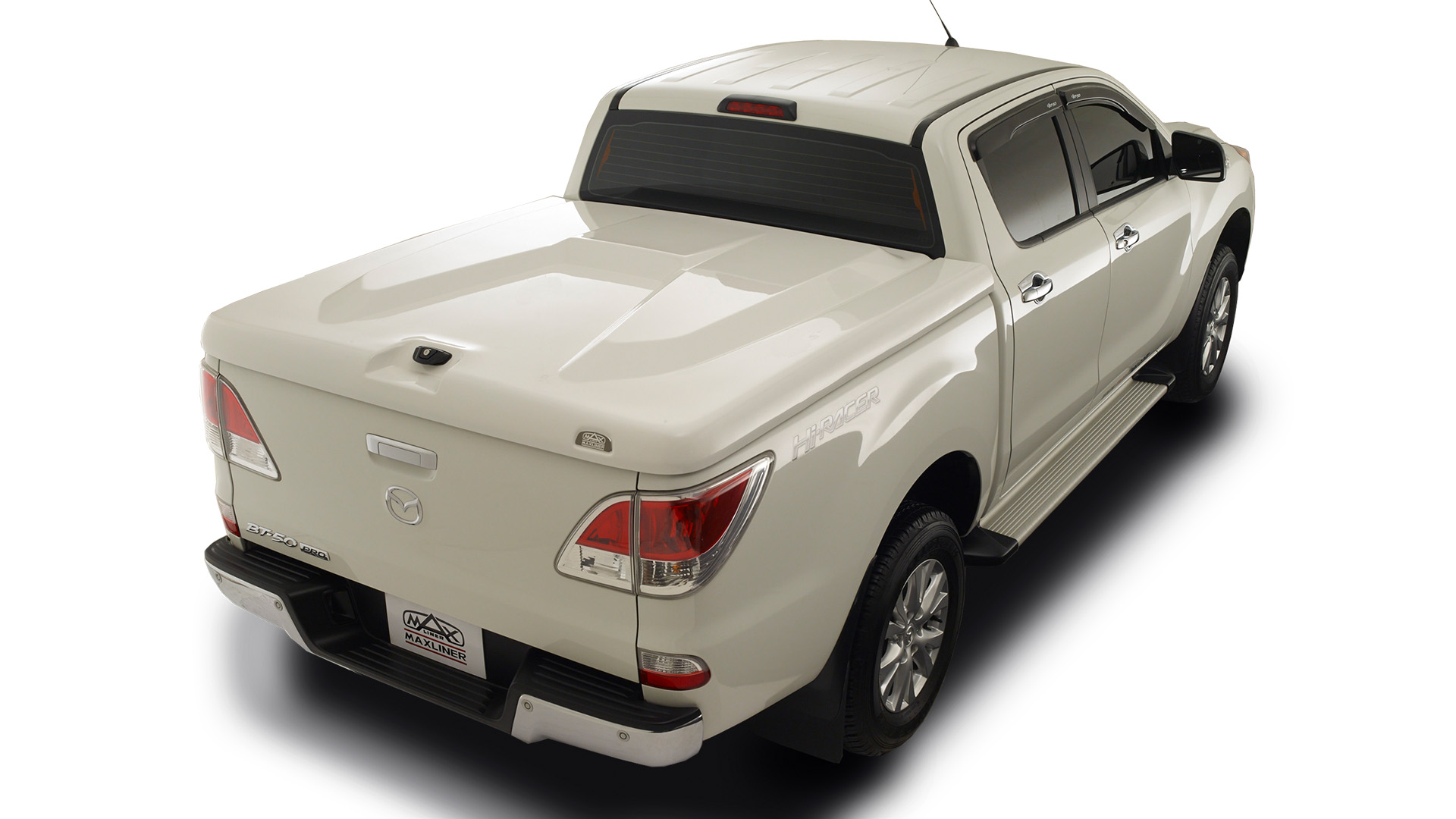 1505970777ProductMax02.jpg