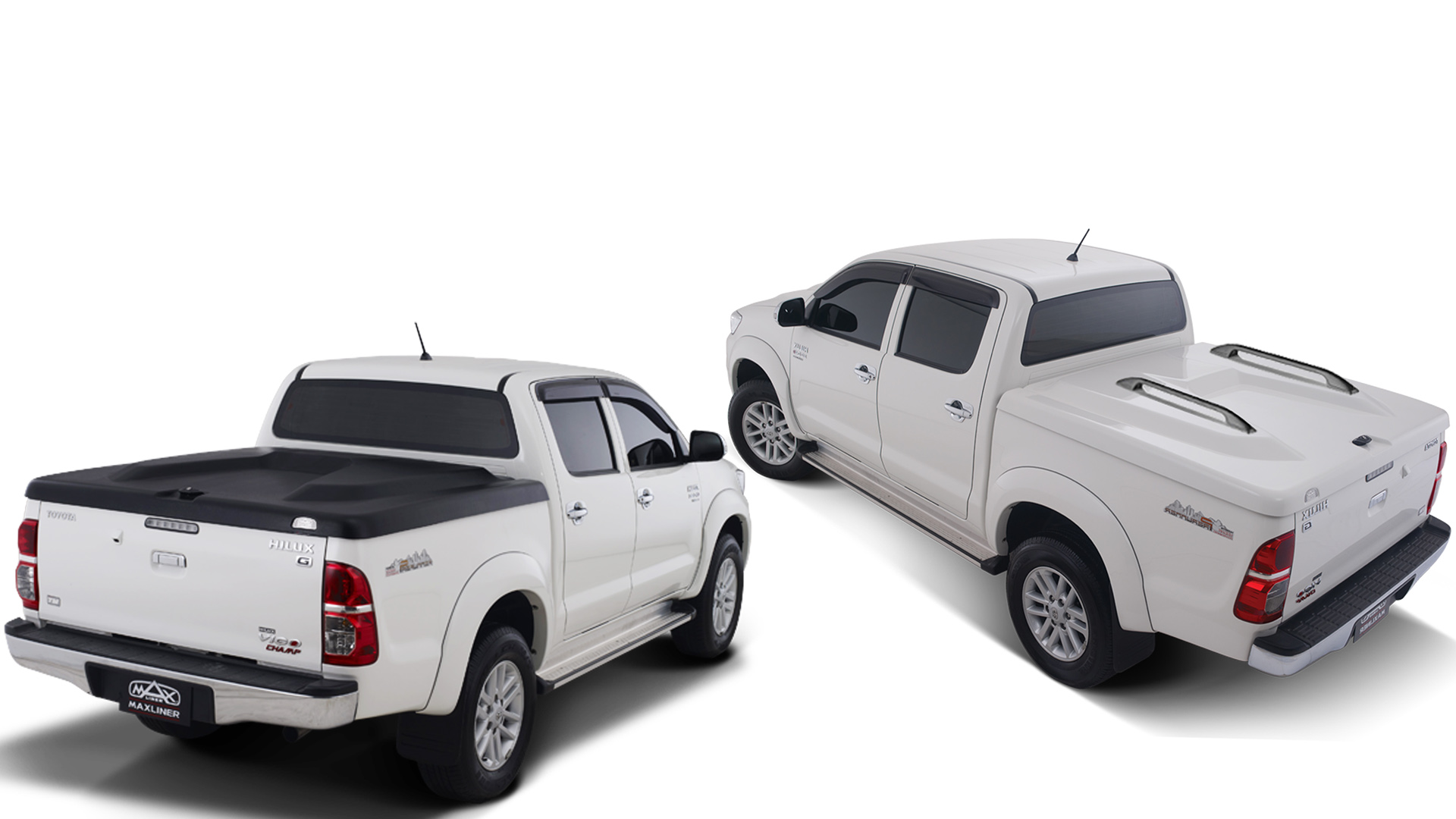 1508394261ProductMax02.jpg