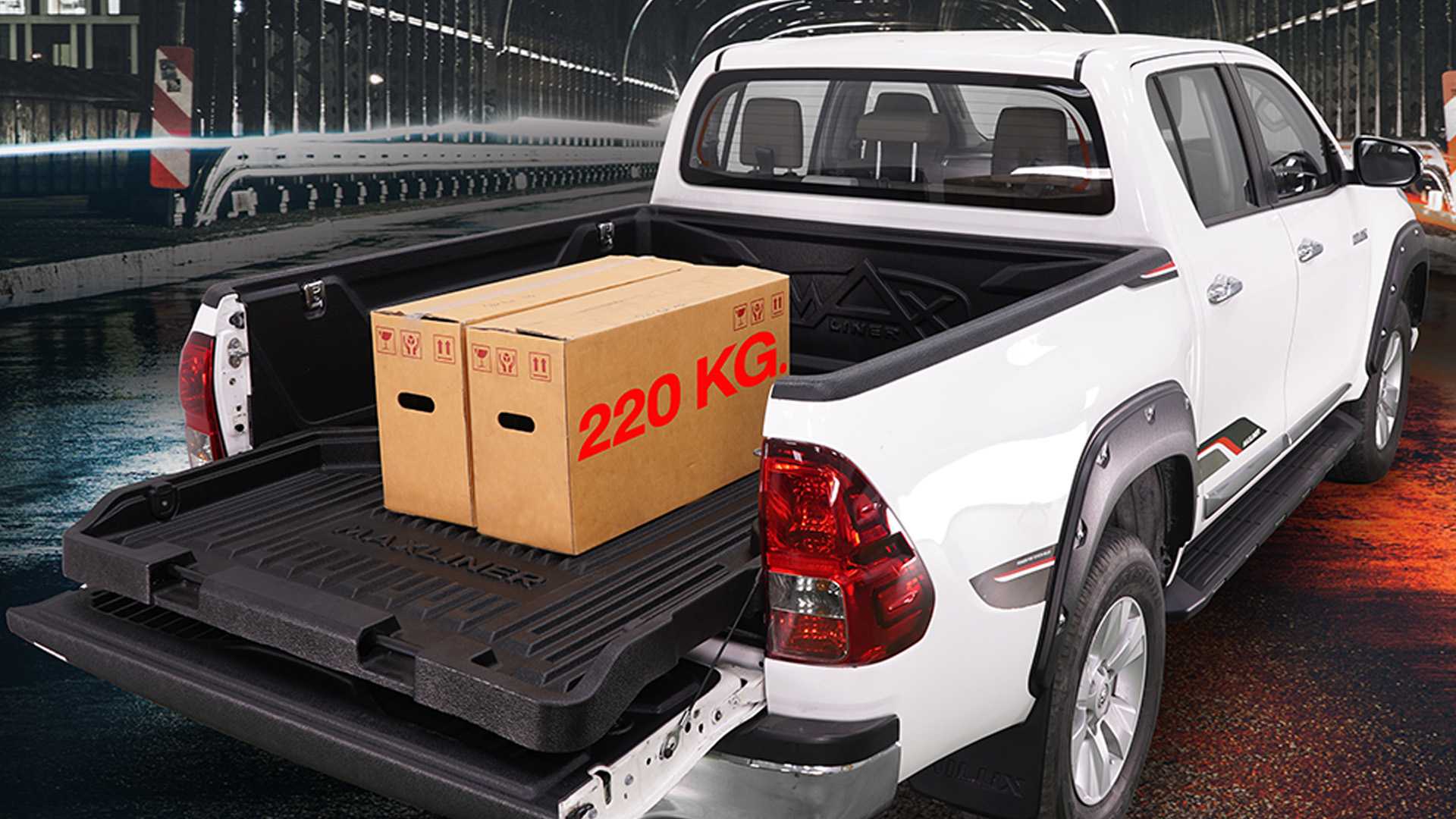 1638934405ProductAdd02.jpg