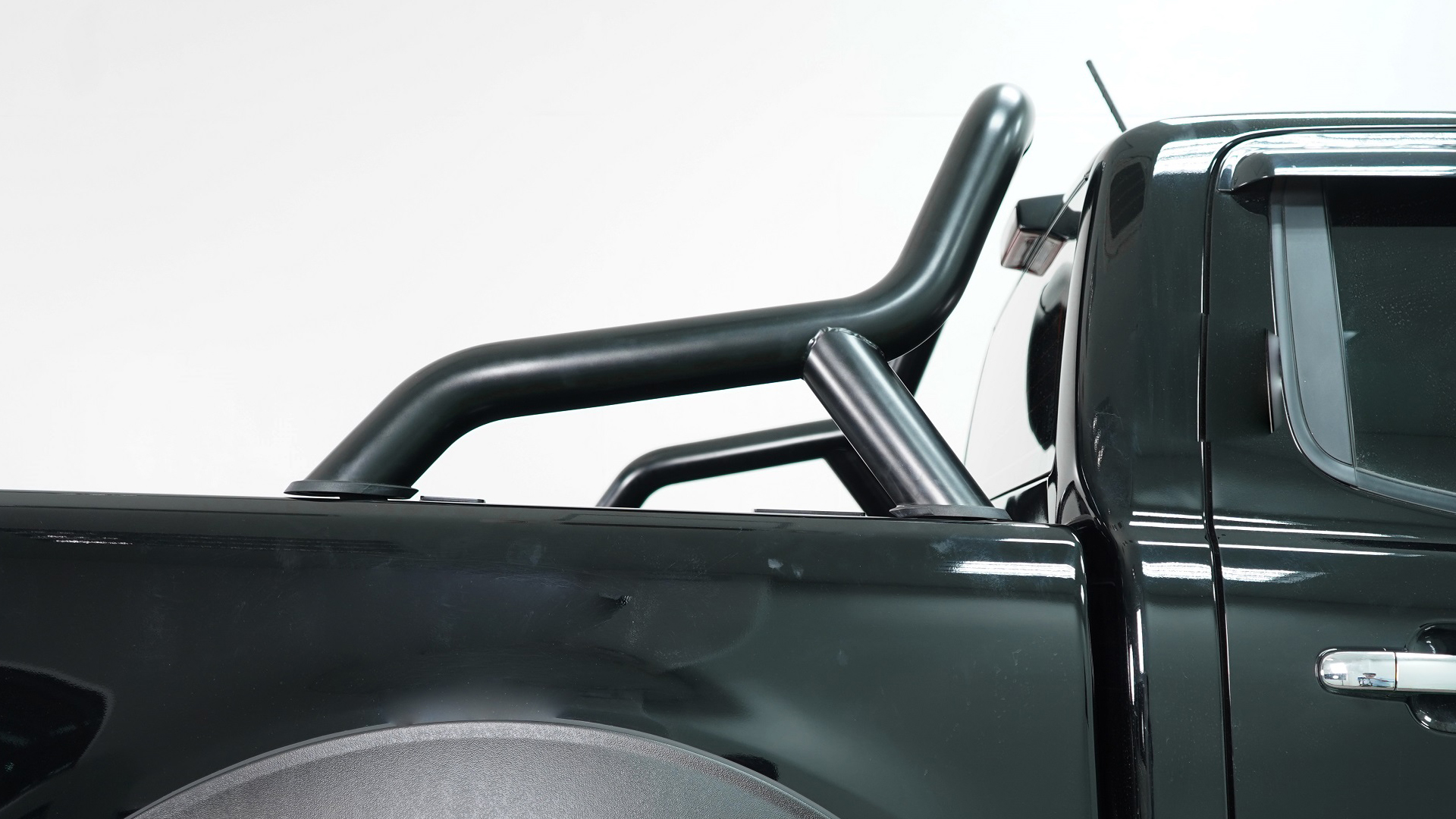 1660018960ProductAdd02.jpg