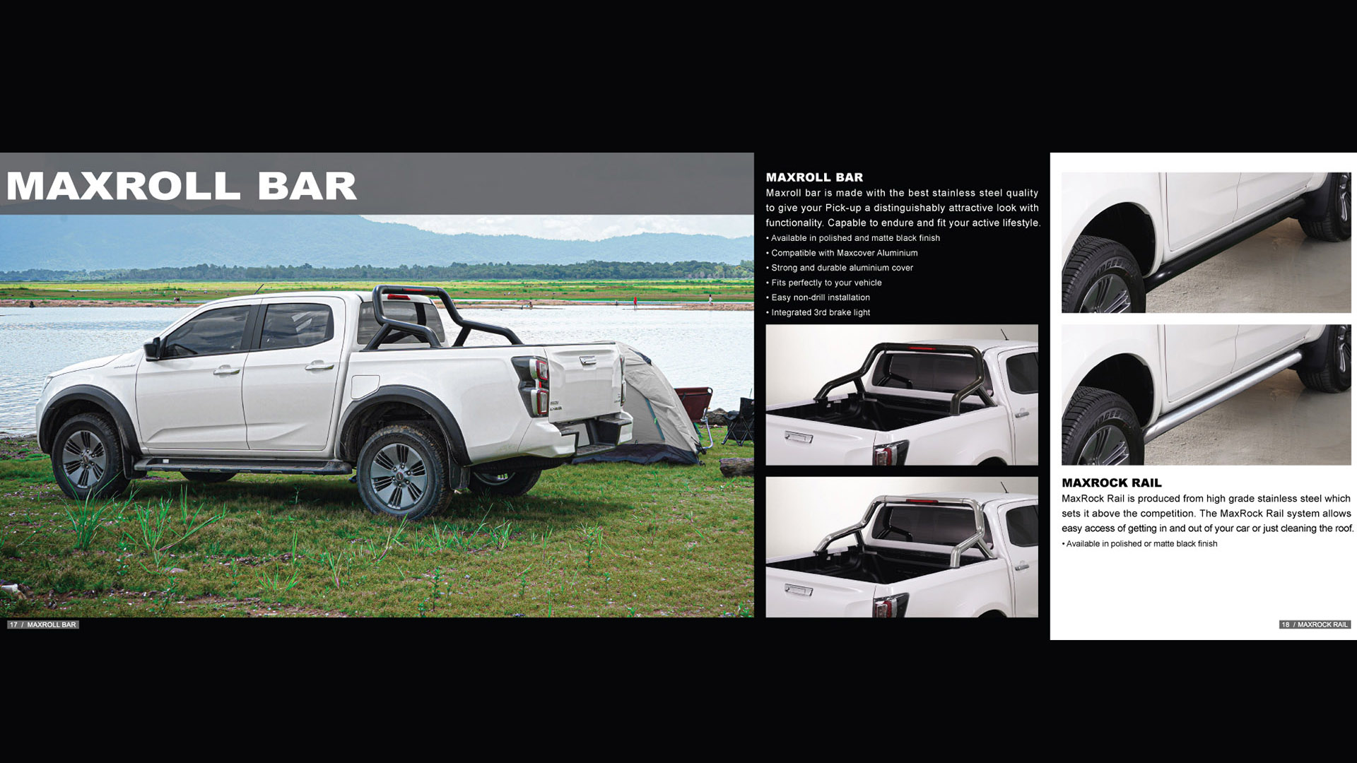 1660018960ProductAdd04.jpg