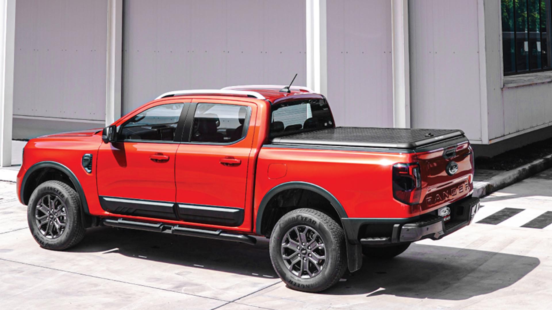 1669969984ProductAdd04.jpg