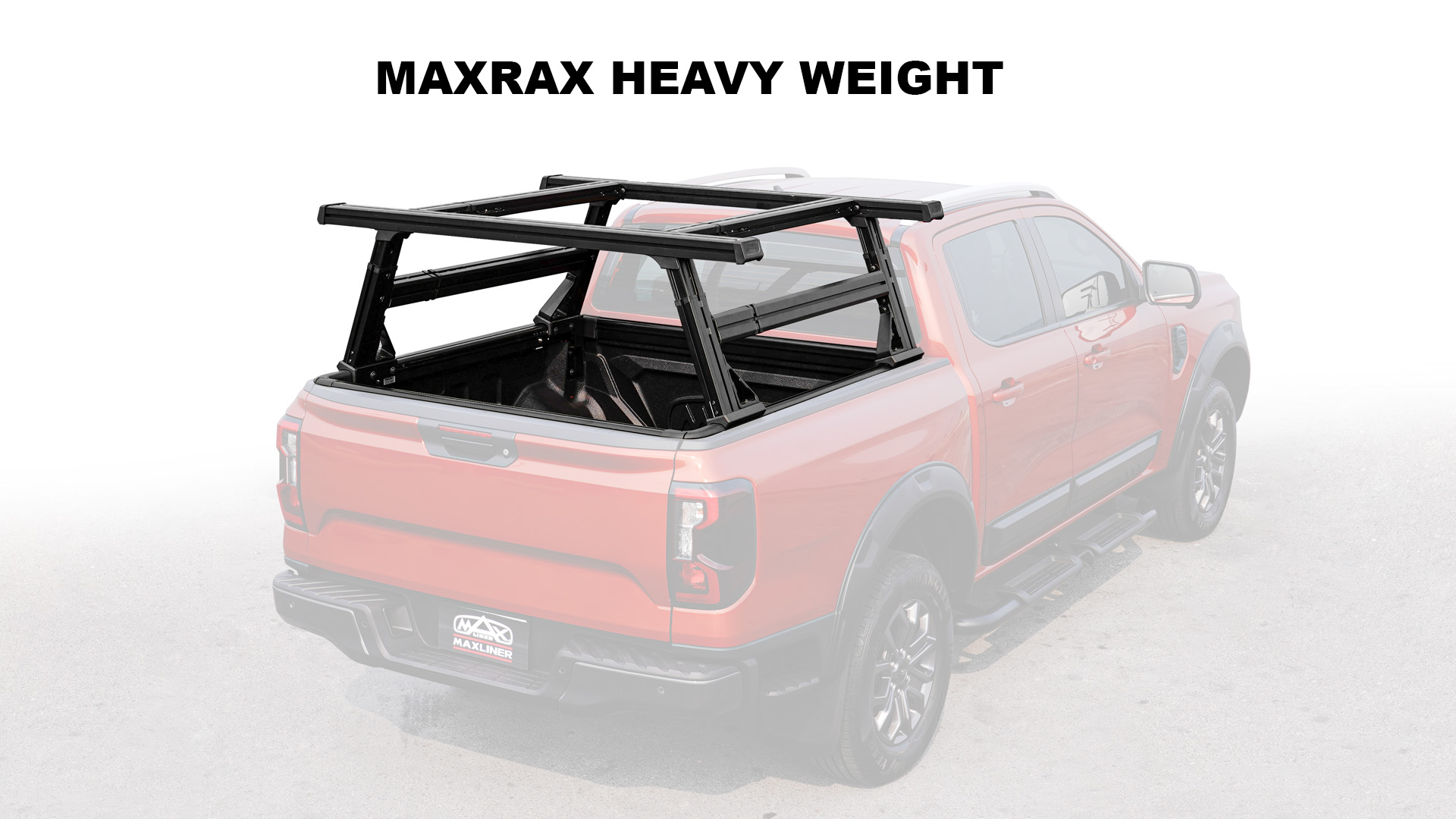 1691564056ProductAdd02.jpg