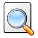 Preview Data